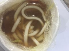 佬钱湾仔-佬钱湾仔(衣裳街店)