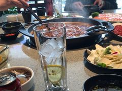 -园里火锅(仁和新城店)