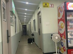 -龙小主24H共享棋牌室(万达广场C栋店)