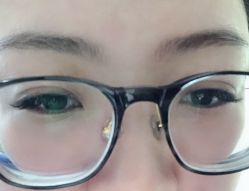 -爱睫物语·疗愈美睫美甲
