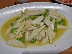 -得意楼蒸菜馆