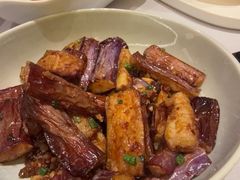 -久宴·天目湖大鱼头(恐龙园店)