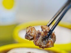 -巽寮印象美食部落餐厅·海鲜·地方特色菜(惠州体验店)