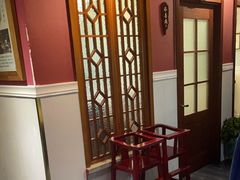 -观盐·盐帮菜(官园桥店)