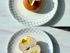 -81BAKERY(大学路店)