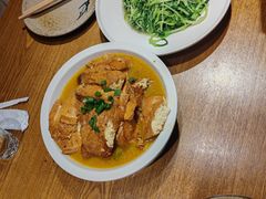 -鸽子窝(黄村店)