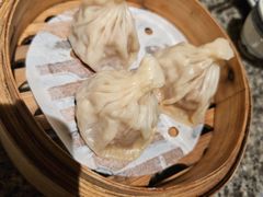 -南京大牌档(富力海珠城店)