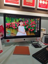 点击看大图 -爱儿美儿童摄影(奥森公园店)