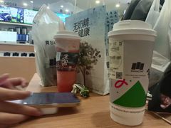 -雾与山茶(大禹城店)