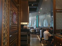 -陶陶居酒家(海岸城店)
