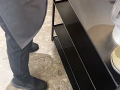 -阿源鱼捞斑鱼火锅·海鲜粥(山景尚宅店)