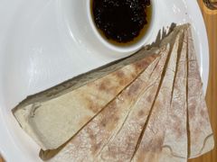 -小小河边鱼(天润城店)