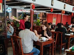 -渝味堂(彩云城店)