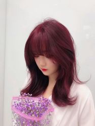 -17.壹柒·美学高定空间