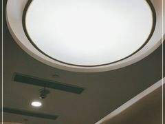 -瑞慈体检上海陆家嘴机构