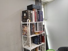 -剧狐剧本杀·月球探案馆(人民广场1号店)