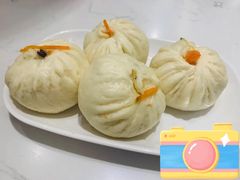 -李与白包子铺(桐梓林店)