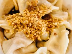 钟水饺-付小姐在成都(中山公园店)