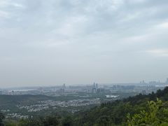 -九龙潭景区