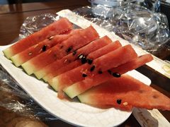-亿诣蝎府炸酱面羊蝎子火锅(酷车小镇店)
