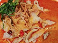 -路边边.炒菜烧烤.音乐餐厅(良乡长虹店)