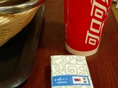 -拿渡·水煮鱼 麻辣香锅(西单大悦城店)