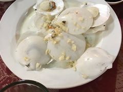 -D'Talipapa