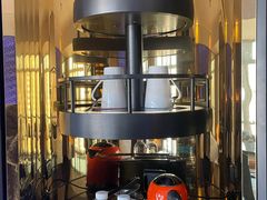 -北京索菲特大酒店