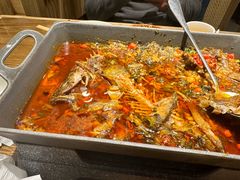 -湘味淳(千禧街店)