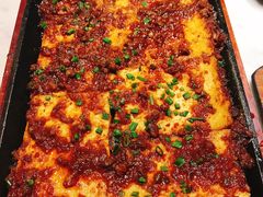 -韩宫宴烤肉·料理(苏州中心店)