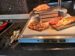 -索菲特西湖大酒店·香榭丽全日候餐厅(南山路店)