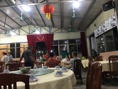 -富丽庄