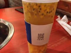 -果呀呀(国金街店)