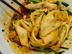 -温州一家人美食(西木头市店)