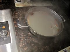 -阪尚皇·原切牛排·烤肉火锅自助(北京路店)