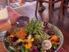 -MR.ROCKY洛奇先生·西餐&酒吧(琶醍店)