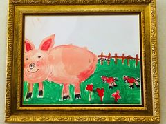 -东海咖啡馆
