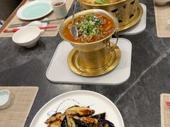 -紫泥369粗粮季(鼓楼店)