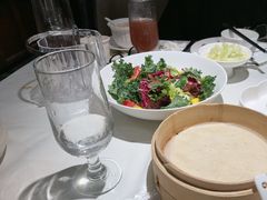 -四季民福烤鸭店(通州马驹桥店)