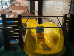 -南宫温泉水世界