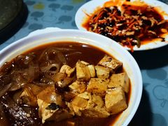 -金台阶鱼馆(于桥水库店)
