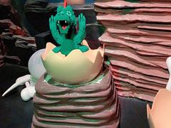 -上海乐高探索中心