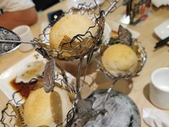 -避风塘(百联东郊店)