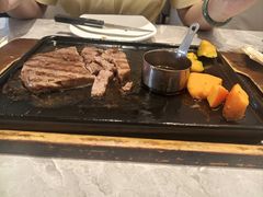 -必胜客(金鹰店)
