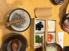 -胜博殿日式炸猪排(西红门店)