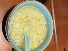 -缸鸭狗(天一广场店)