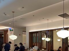 -顺风汤馆·广府粤菜(江宸天街店)