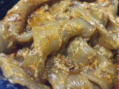 -高彩明麻辣烫串串香·老字号(西华门店)