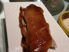 -碧丽宫大酒店(召稼楼店)