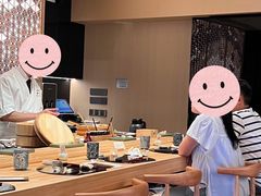 -小十Omakase(地王大厦店)